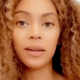 Beyoncé speaks in a rare Instagram Live.